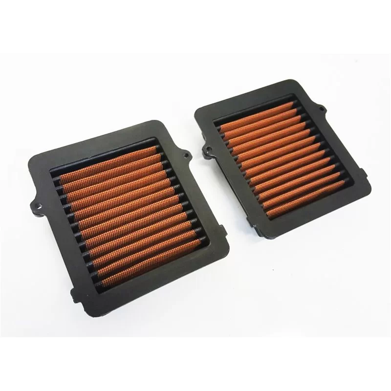 Air Filter HONDA CRF AFRICA TWIN ABS 1000 Sprintfilter PM159S