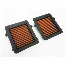 Air Filter HONDA CRF AFRICA TWIN DCT ABS 1000 Sprintfilter PM159S