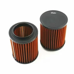 Air Filter HONDA CBR RR (2 filtri) 1000 Sprintfilter CM17S