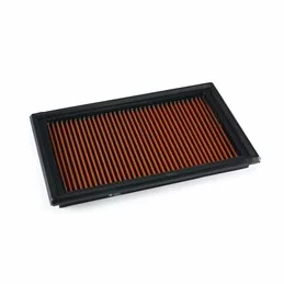 Sportluftfilter BUELL CR 1125 Sprintfilter PM41S