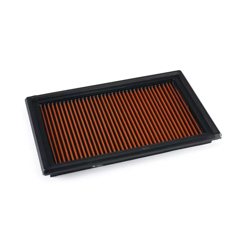 Sportluftfilter BUELL CR 1125 Sprintfilter PM41S