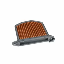 Sportluftfilter HONDA Z H2 1000 Sprintfilter PM197S