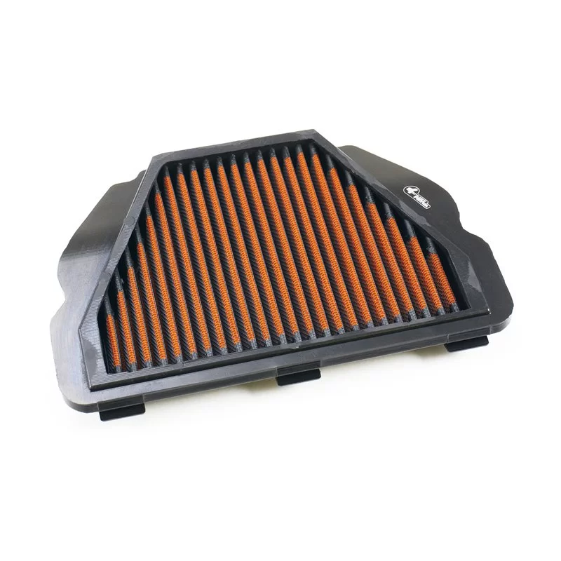 Filtro Aria YAMAHA MT-10 1000 Sprintfilter PM150S