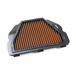 Air Filter YAMAHA YZF R1 1000 Sprintfilter PM150S