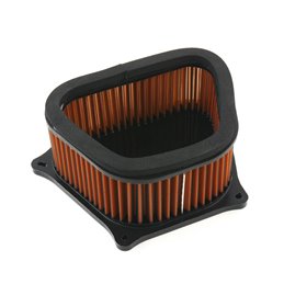 Filtre à Air SUZUKI GSX-R HAYABUSA 1300 Sprintfilter CM69S