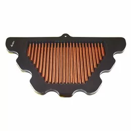 Filtro Aria HONDA Z RS 900 Sprintfilter PM166S