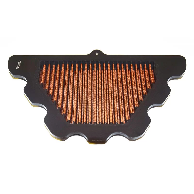 Filtro de Aire HONDA Z RS 900 Sprintfilter PM166S