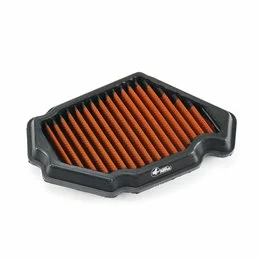 Filtro de Aire HONDA H2 NINJA CARBON 1000 Sprintfilter PM153S