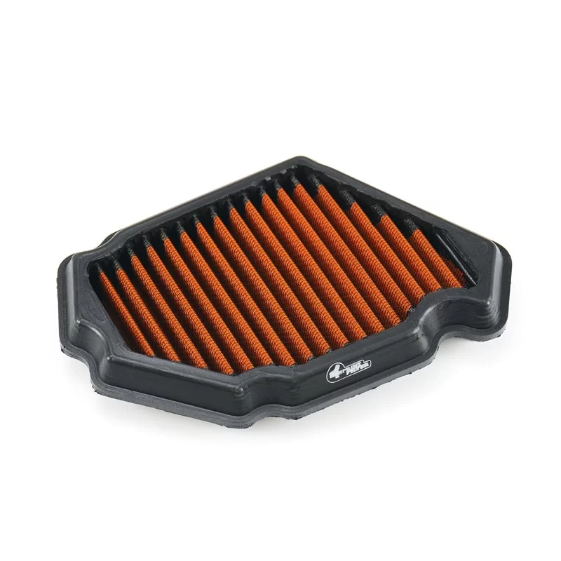 Filtro de Aire HONDA H2 NINJA CARBON 1000 Sprintfilter PM153S