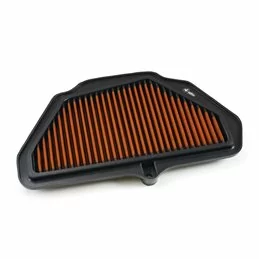 Filtro Aria HONDA ZX-10R ABS 1000 Sprintfilter PM154S