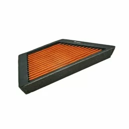 Filtro Aria HONDA ZZR ABS 1400 Sprintfilter PM161S