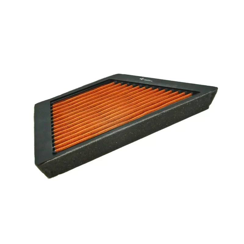 Filtro de Aire HONDA ZZR PERFORMANCE SPORT ABS 1400 Sprintfilter PM161S