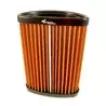 Filtro de Aire MOTO MORINI GRANPASSO R 1200 Sprintfilter CM170S