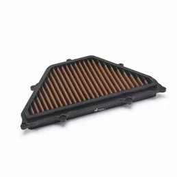 Filtro de Aire HONDA X-ADV 750 Sprintfilter PM173S