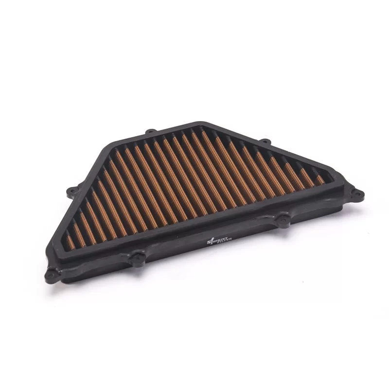 Filtro Aria HONDA X-ADV 750 Sprintfilter PM173S