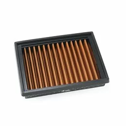 Filtro Aria HONDA VITPILEN 701 700 Sprintfilter PM155S