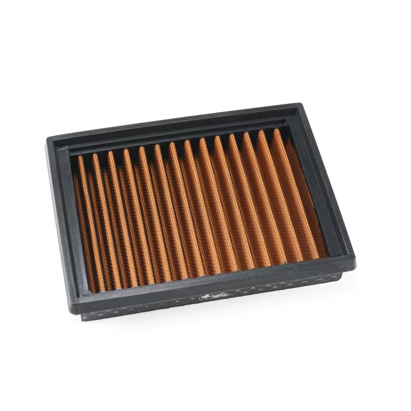 Air Filter HONDA VITPILEN 701 700 Sprintfilter PM155S