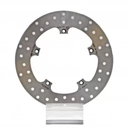 Brembo 68B407A8 Serie Oro Peugeot Satelis 500