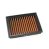 Filtro de Aire KTM SUPER ADVENTURE R 1290 Sprintfilter PM155S