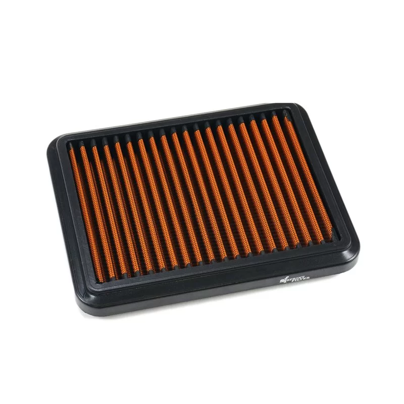 Filtro de Aire DUCATI STREETFIGHTER V4 1100 Sprintfilter PM160S