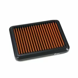 Air Filter DUCATI STREETFIGHTER V4 S 1100 Sprintfilter PM160S