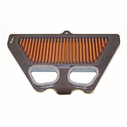 Filtro Aria HONDA Z ABS 900 Sprintfilter PM165S