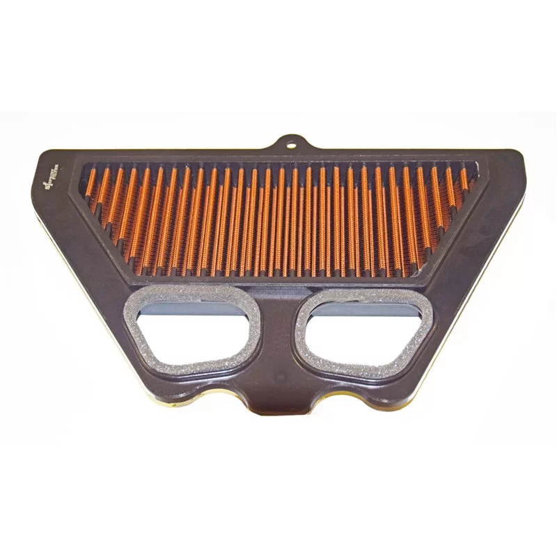 Filtro Aria HONDA Z ABS 900 Sprintfilter PM165S