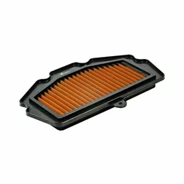 Filtro Aria HONDA Z ABS 400 Sprintfilter PM164S