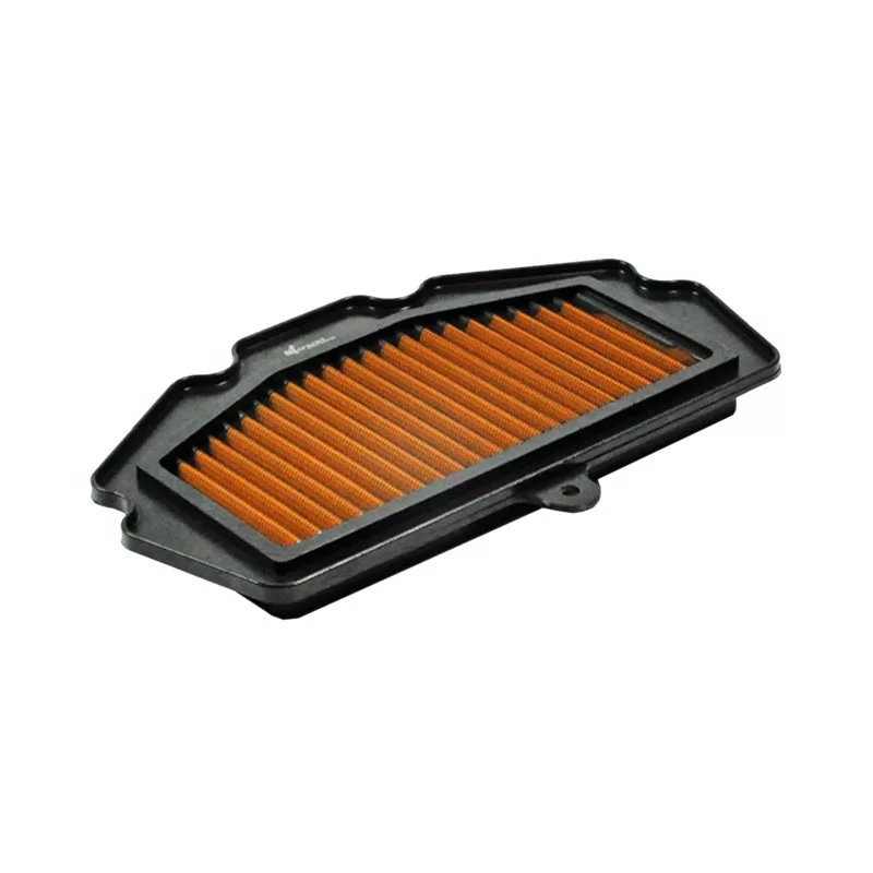 Filtro Aria HONDA Z ABS 400 Sprintfilter PM164S