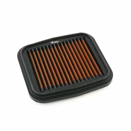 Air Filter DUCATI SCRAMBLER 1100 Sprintfilter PM127S