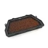 Filtro de Aire HONDA CBR RR 1000 Sprintfilter PM58S