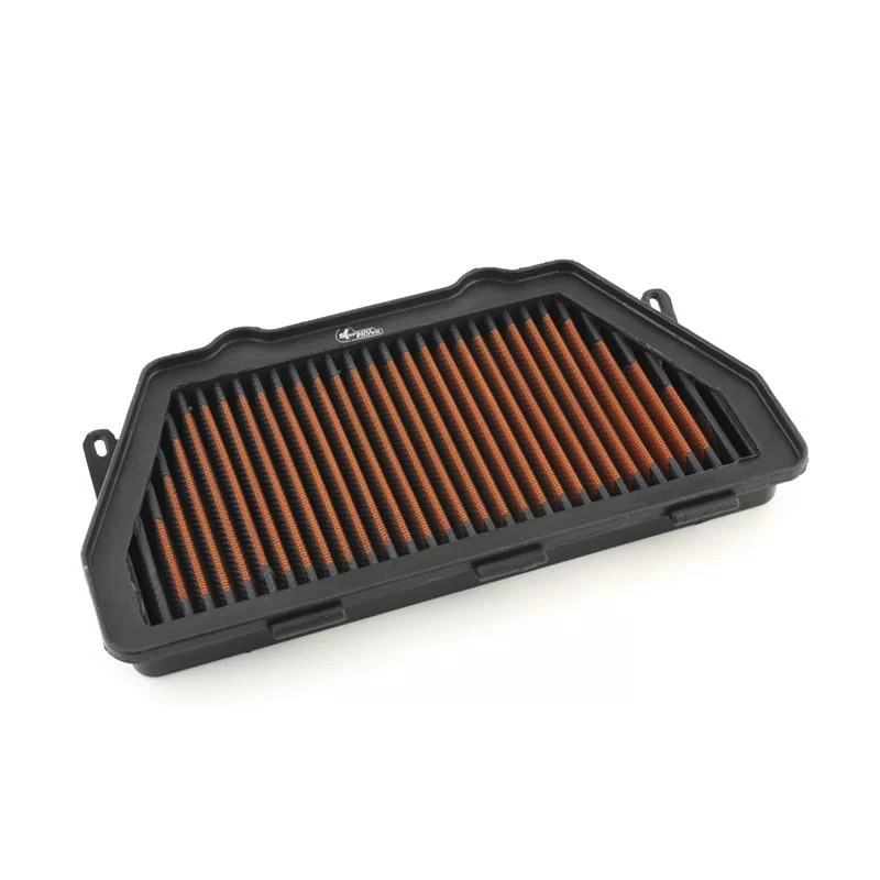 Air Filter HONDA CBR RR ABS 1000 Sprintfilter PM58S