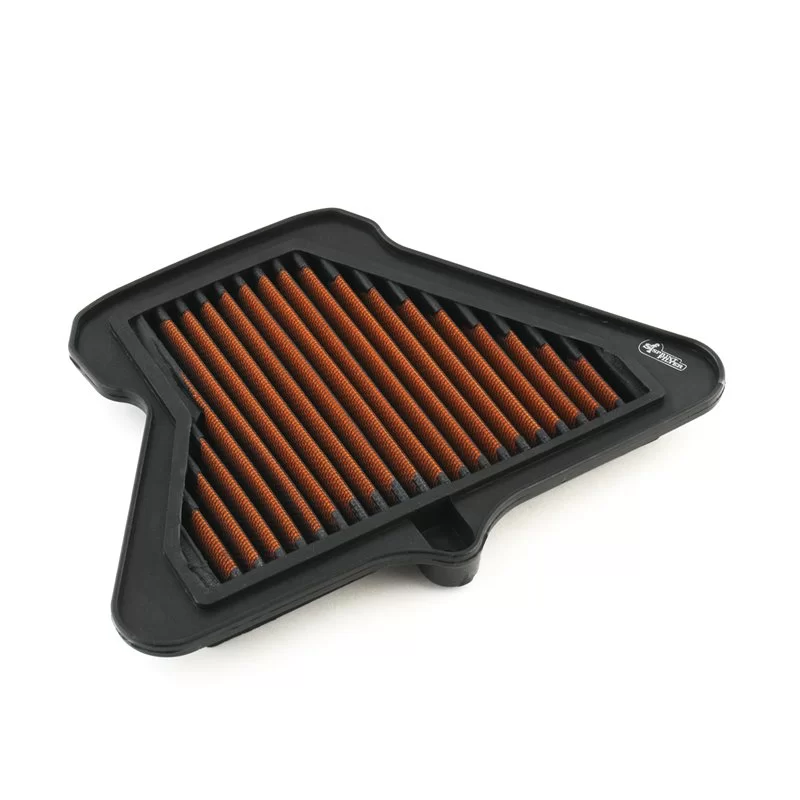 Air Filter HONDA ZX-10R 30TH ANNIVERSARY 1000 Sprintfilter PM110S