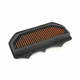 Filtro de Aire SUZUKI GSX-R 600 Sprintfilter PM122S