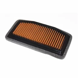 Filtro Aria TRIUMPH STREET TRIPLE R 765 Sprintfilter PM167S