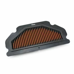 Air Filter HONDA ZX-6R 600 Sprintfilter PM18S