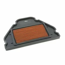 Filtro Aria HONDA ZX-9R 900 Sprintfilter PM21S