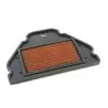 Air Filter HONDA ZX-9R 900 Sprintfilter PM21S