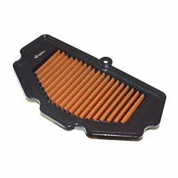 Filtro Aria HONDA VULCAN S 650 Sprintfilter PM163S