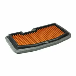 Filtro de Aire TRIUMPH DAYTONA ABS 675 Sprintfilter PM143S