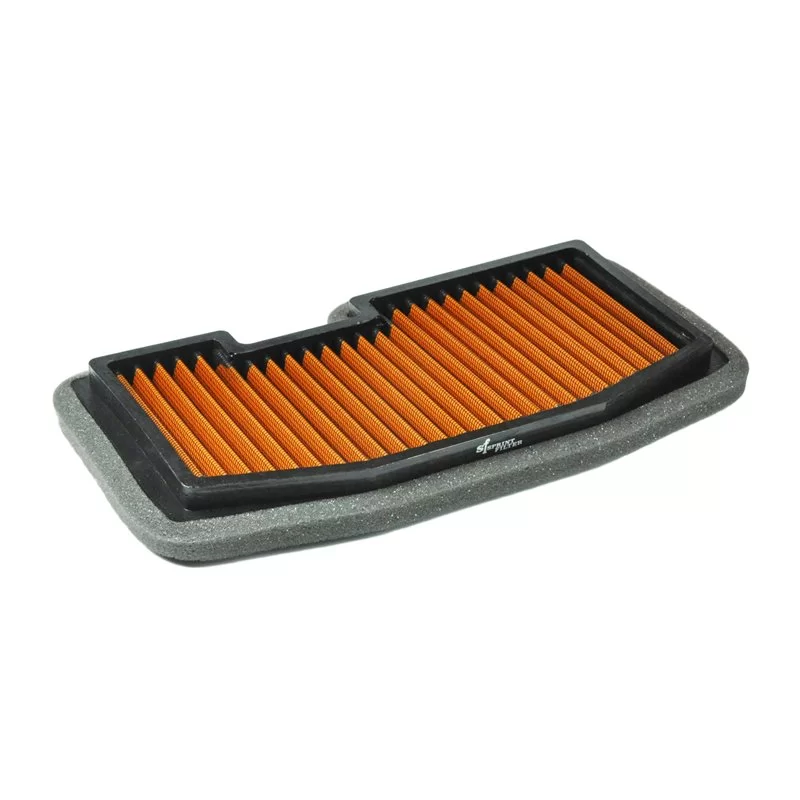 Filtro de Aire TRIUMPH DAYTONA ABS 675 Sprintfilter PM143S