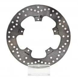 Brembo 68B407B7 Serie Oro Piaggio Beverly Euro3 Mic 125