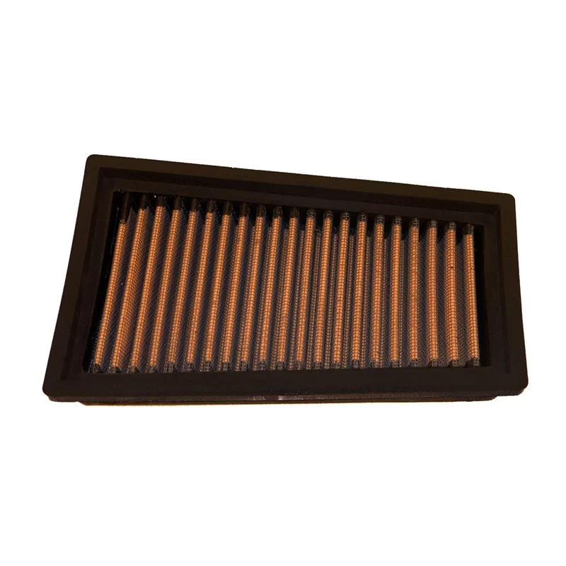 Air Filter KTM SMC R ABS 690 Sprintfilter PM74S