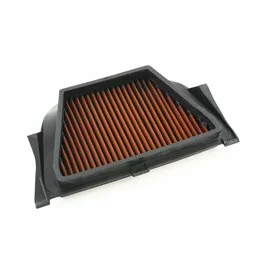 Air Filter HONDA CBR RR 600 Sprintfilter PM16S