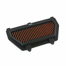 Air Filter HONDA CBR RR 600 Sprintfilter PM46S