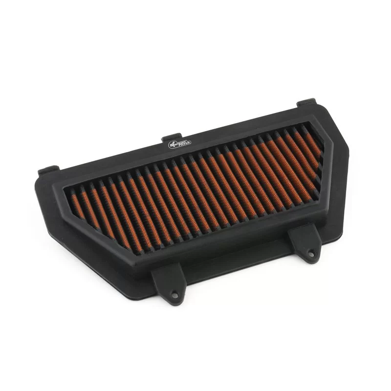 Air Filter HONDA CBR RR 600 Sprintfilter PM46S