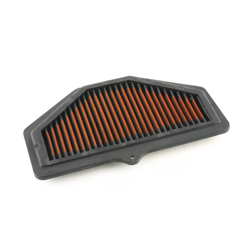 Filtro de Aire SUZUKI GSX-R 600 Sprintfilter PM24S