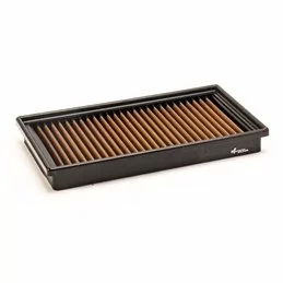 Air Filter BMW S 1000 XR (K69) 1000 Sprintfilter PM171S