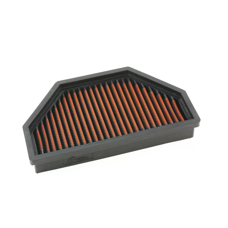 Air Filter KTM RC8 1190 Sprintfilter PM76S