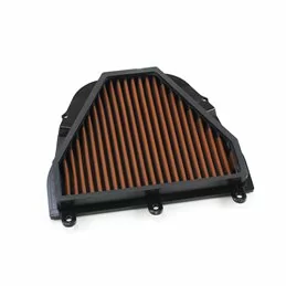 Air Filter TRIUMPH STREET TRIPLE R 675 Sprintfilter PM60S